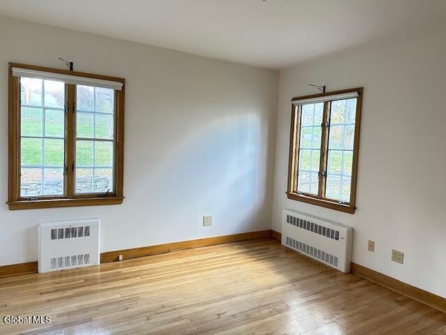 21 Winnie Avenue, Ravena, NY 12143