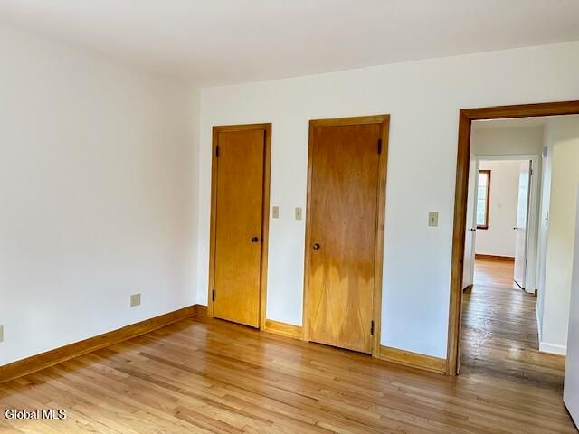 21 Winnie Avenue, Ravena, NY 12143