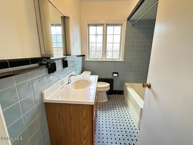 21 Winnie Avenue, Ravena, NY 12143