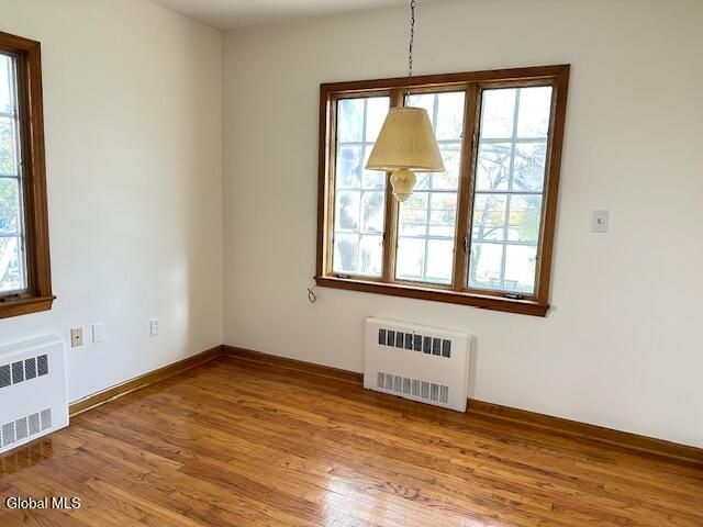 21 Winnie Avenue, Ravena, NY 12143