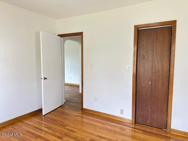 21 Winnie Avenue, Ravena, NY 12143