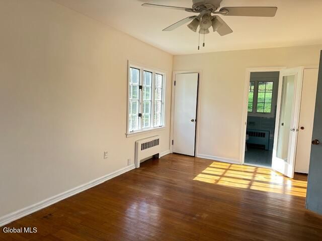 21 Winnie Avenue, Ravena, NY 12143