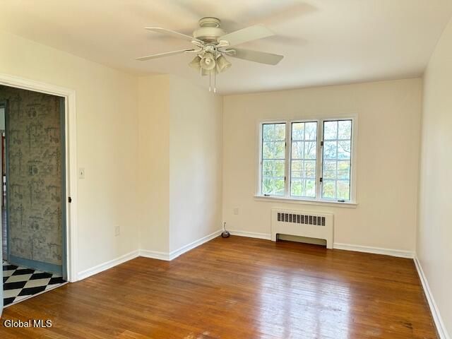 21 Winnie Avenue, Ravena, NY 12143