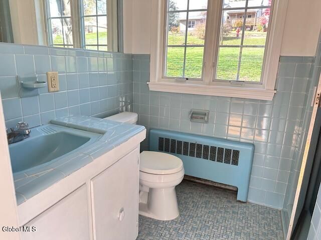 21 Winnie Avenue, Ravena, NY 12143