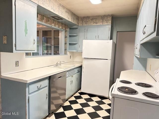 21 Winnie Avenue, Ravena, NY 12143