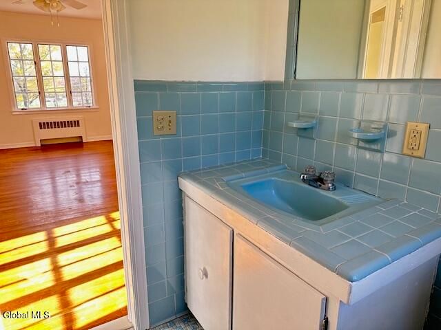 21 Winnie Avenue, Ravena, NY 12143