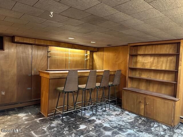 21 Winnie Avenue, Ravena, NY 12143