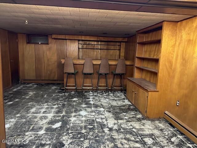 21 Winnie Avenue, Ravena, NY 12143