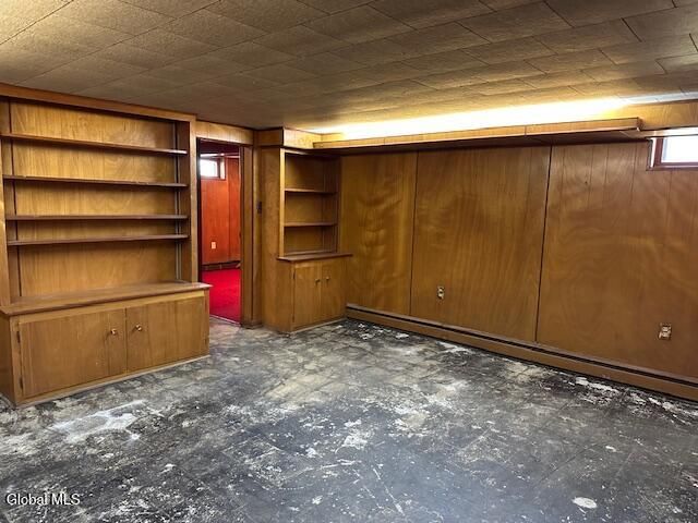 21 Winnie Avenue, Ravena, NY 12143