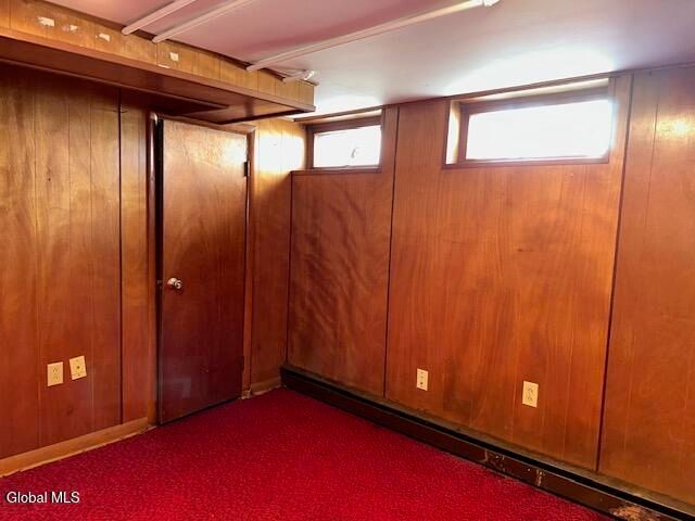 21 Winnie Avenue, Ravena, NY 12143