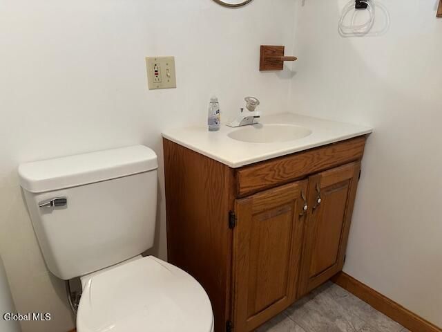 21 Winnie Avenue, Ravena, NY 12143