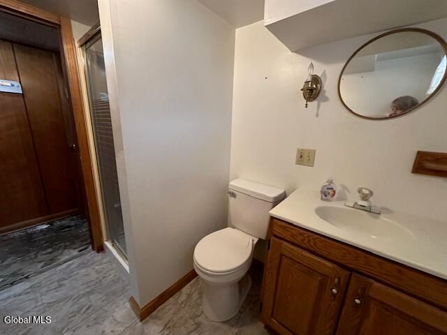 21 Winnie Avenue, Ravena, NY 12143