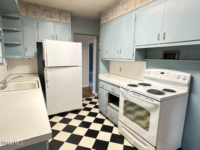 21 Winnie Avenue, Ravena, NY 12143