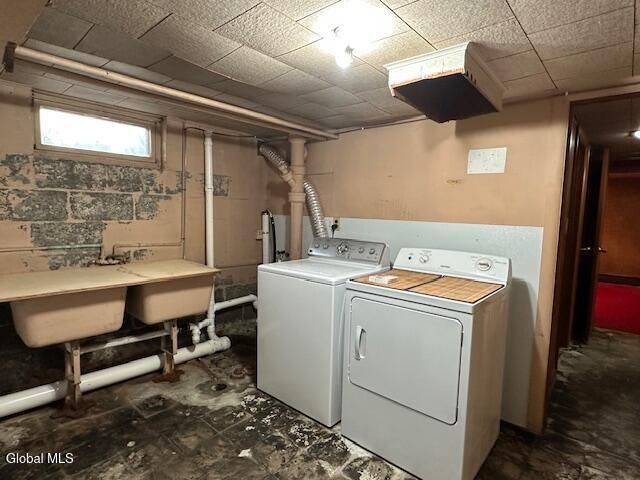 21 Winnie Avenue, Ravena, NY 12143