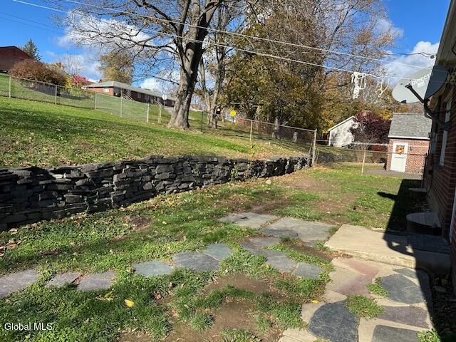 21 Winnie Avenue, Ravena, NY 12143