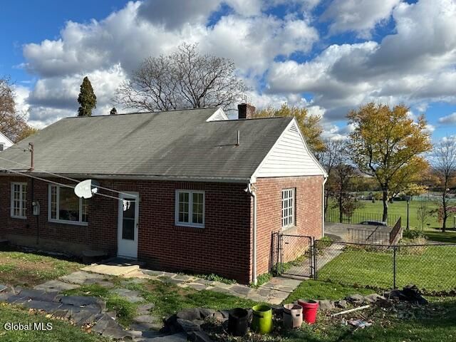 21 Winnie Avenue, Ravena, NY 12143