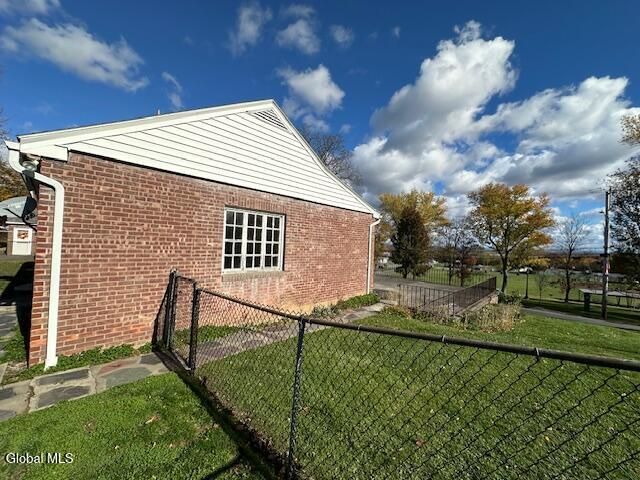 21 Winnie Avenue, Ravena, NY 12143