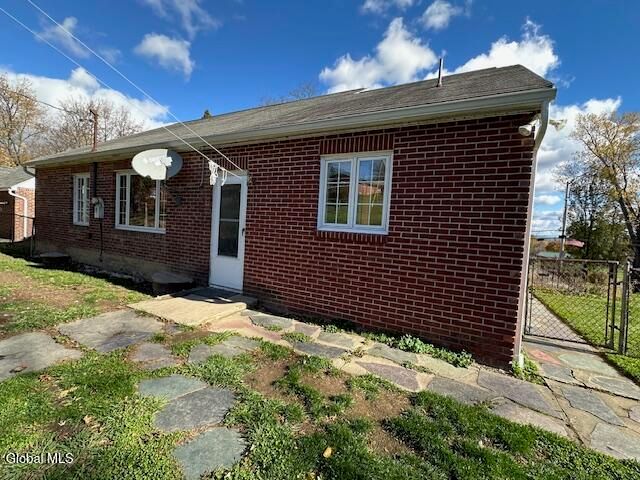 21 Winnie Avenue, Ravena, NY 12143