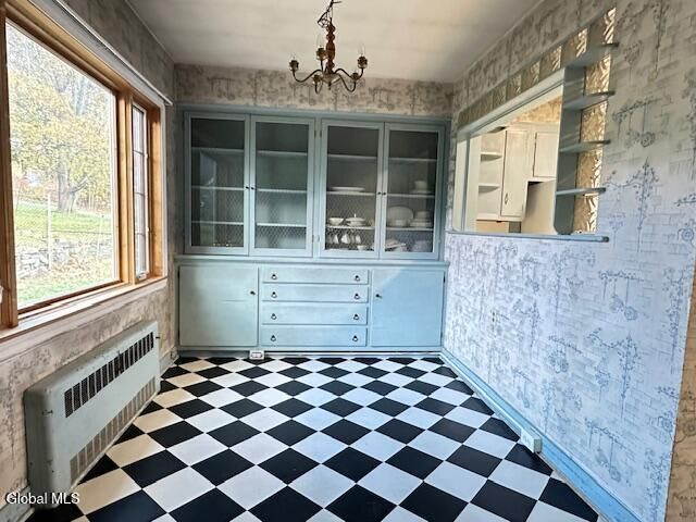 21 Winnie Avenue, Ravena, NY 12143