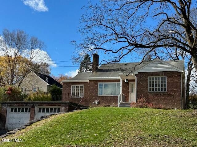 21 Winnie Avenue, Ravena, NY 12143