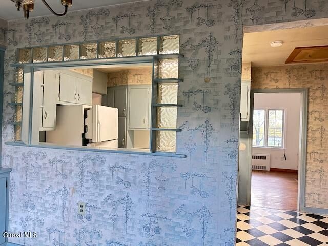 21 Winnie Avenue, Ravena, NY 12143