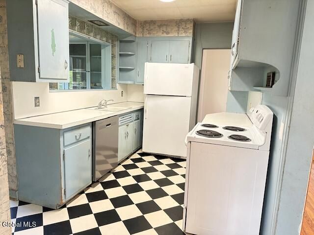 21 Winnie Avenue, Ravena, NY 12143