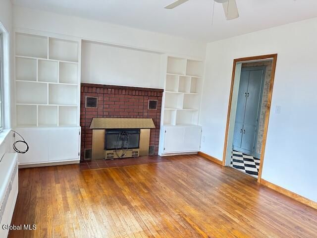 21 Winnie Avenue, Ravena, NY 12143