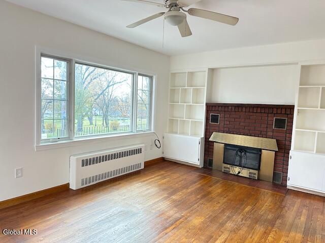 21 Winnie Avenue, Ravena, NY 12143