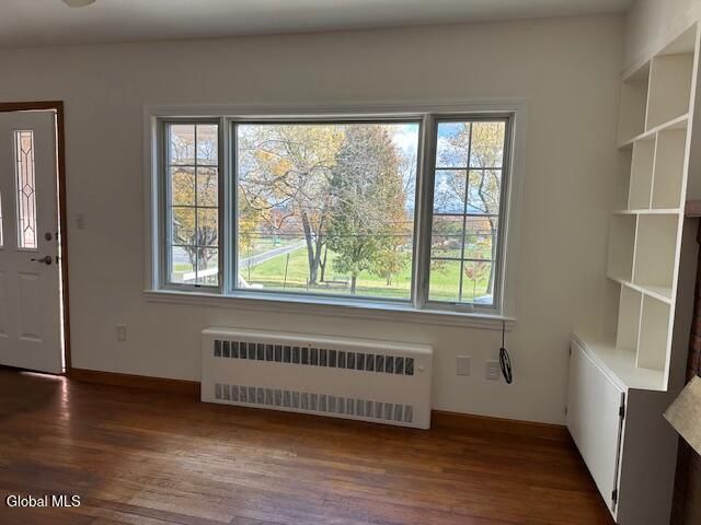 21 Winnie Avenue, Ravena, NY 12143