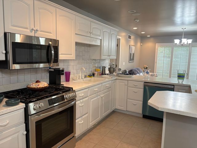 260 Beech Fork Boulevard, Clay City, KY 40312