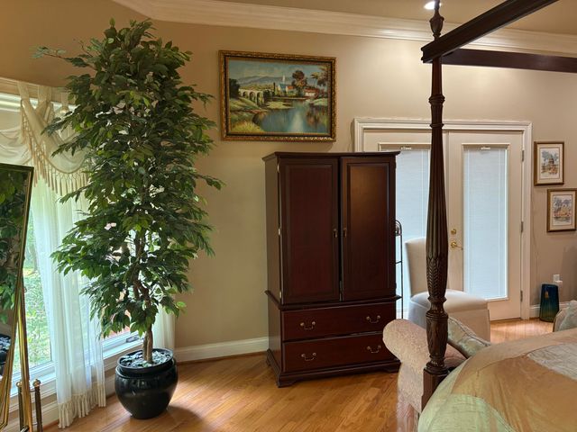 260 Beech Fork Boulevard, Clay City, KY 40312