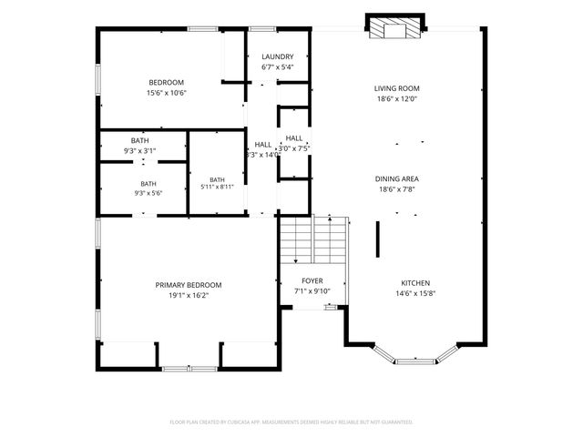 7 Maplevale Road, East Kingston, NH 03827