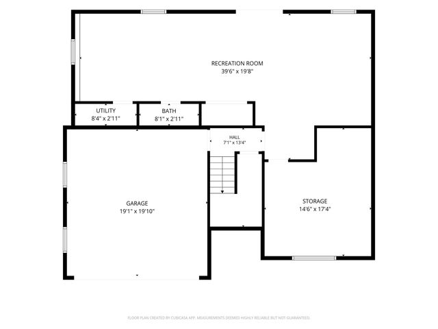 7 Maplevale Road, East Kingston, NH 03827