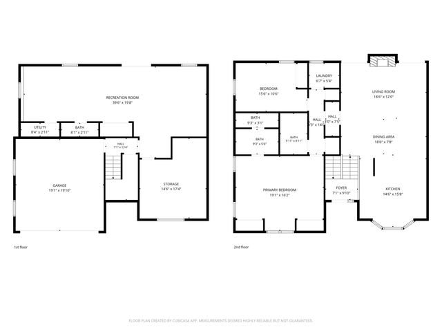 7 Maplevale Road, East Kingston, NH 03827