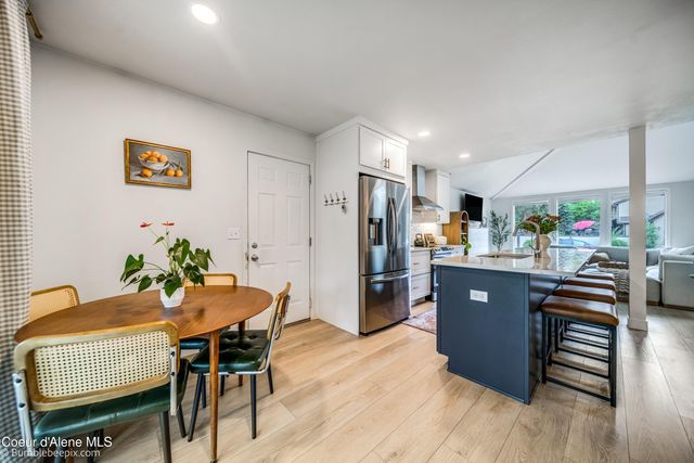 122 S Dart ST, Post Falls, ID 83854