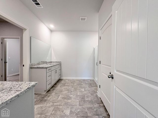 3341 Carroll Drive, Jonesboro, AR 72404