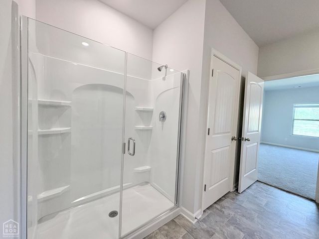 3341 Carroll Drive, Jonesboro, AR 72404