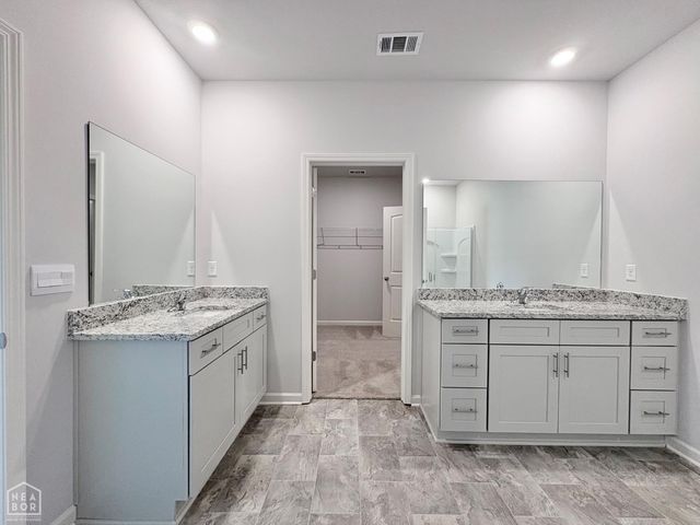 3341 Carroll Drive, Jonesboro, AR 72404
