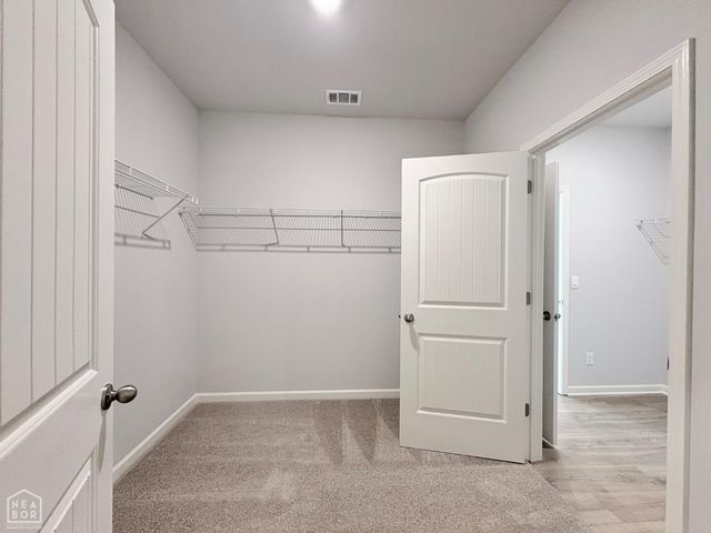 3341 Carroll Drive, Jonesboro, AR 72404