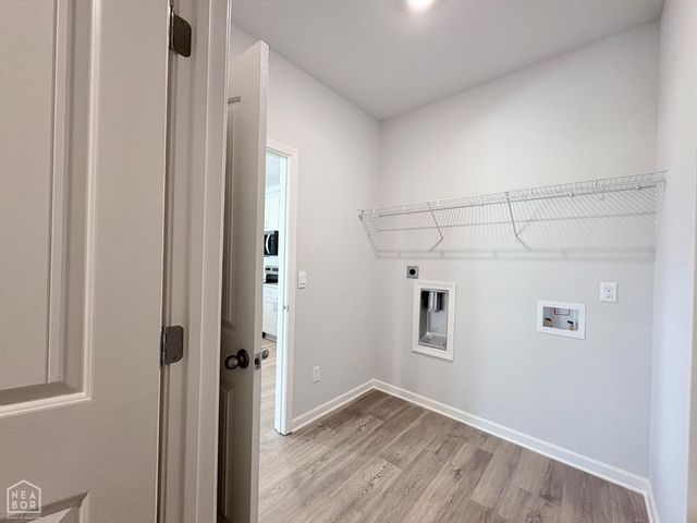 3341 Carroll Drive, Jonesboro, AR 72404