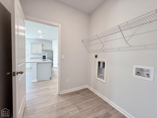 3341 Carroll Drive, Jonesboro, AR 72404
