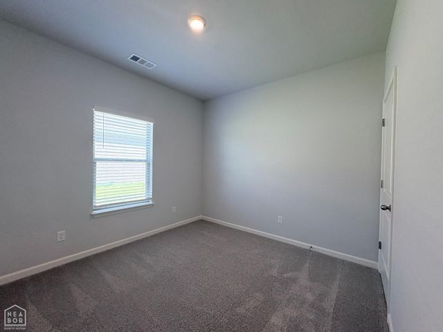 3341 Carroll Drive, Jonesboro, AR 72404