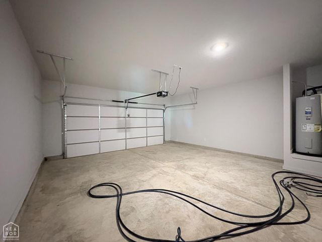 3341 Carroll Drive, Jonesboro, AR 72404