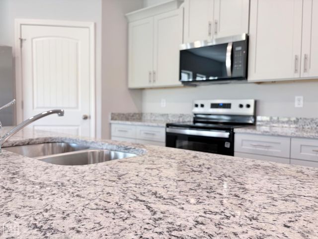 3341 Carroll Drive, Jonesboro, AR 72404