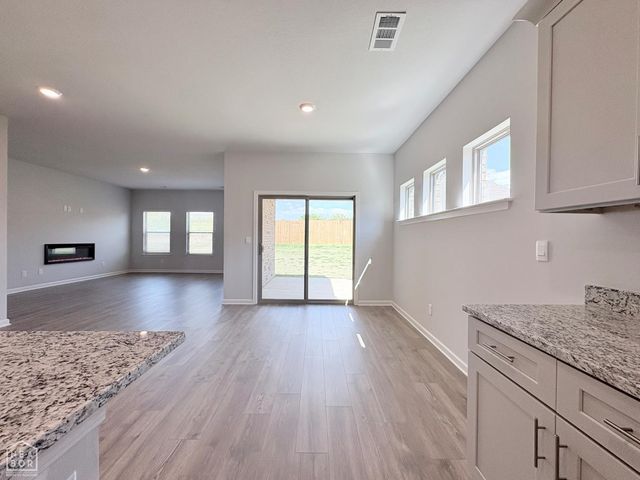 3341 Carroll Drive, Jonesboro, AR 72404