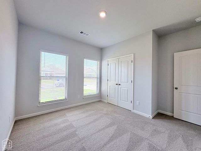 3341 Carroll Drive, Jonesboro, AR 72404