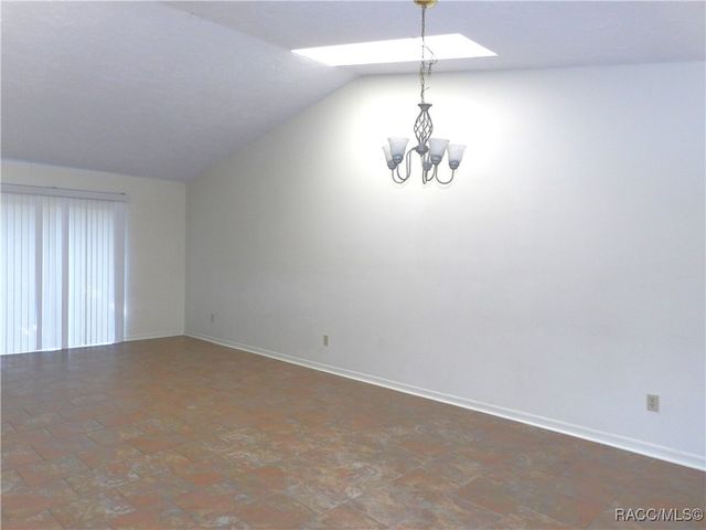 1809 Colonade Street, Inverness, FL 34453