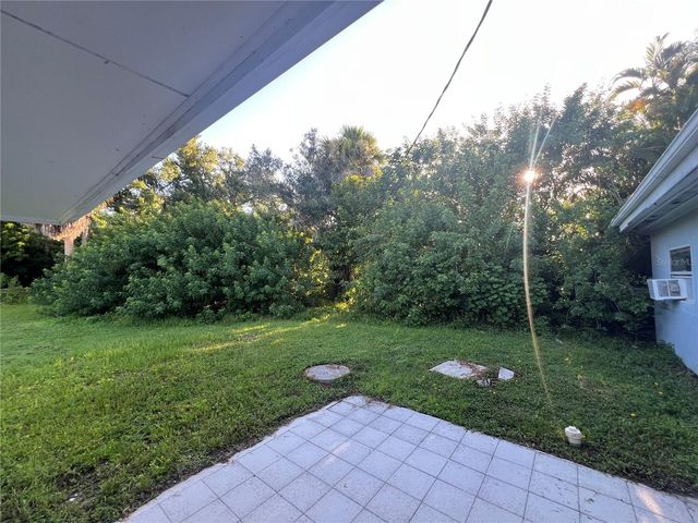23476 HARPER AVENUE, Port Charlotte, FL 33980