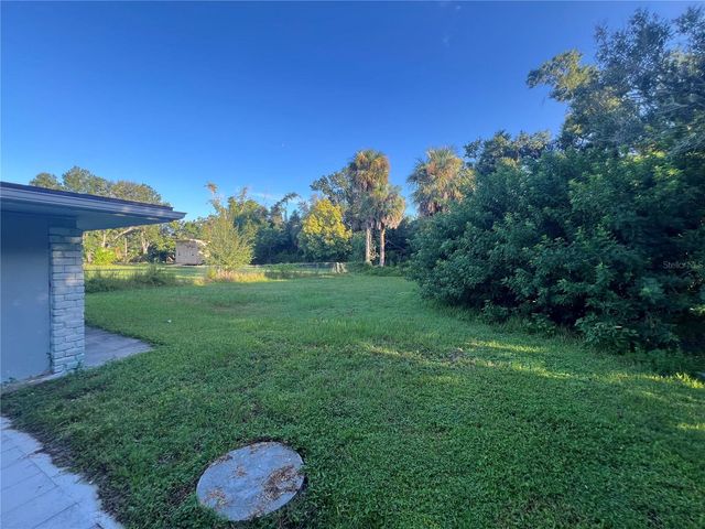 23476 HARPER AVENUE, Port Charlotte, FL 33980