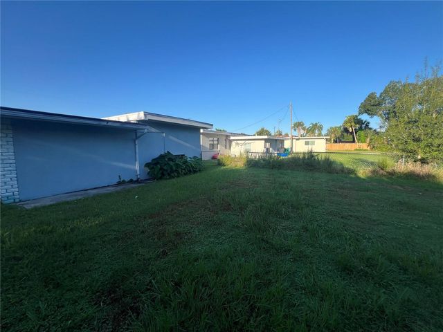 23476 HARPER AVENUE, Port Charlotte, FL 33980